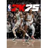 NBA 2K25 All-Star Edition (PC) Steam Key EUROPE