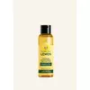 Lemon Moisturising & Cleansing Hand Gel 100 ML