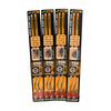 EDGES™ Curve Short Ready Rigs Gravelly Brown 8