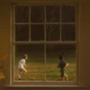 Noah Kahan - Great Divide (Indie Exclusive) (Limited Edition) (Cigarette Smoke Coloured) (2 LP)