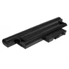 POWERY Akumulator IBM ThinkPad X60s 2533 5200mAh