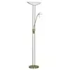 EGLO podna lampa BAYAEGLO 85974