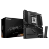 GIGABYTE B850 AORUS STEALTH