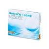 Mesečne ULTRA for Astigmatism (3 leče)