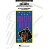 MURTHA:SELECTIONS FROM ENCANTO CONCERT BAND