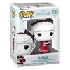 Funko POP! Disney: Frozen - Anna (Nordic Holiday) ( 077676 )