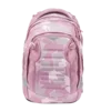 Got Školski ranac, 30 L, Roze