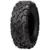 Journey P3006 ( 27x9.00-12 TL 69J )