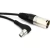 Austrian Audio OCC8 Mini XLR Cable + Clip kabl