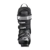 Nordica SPEEDMACHINE 3 110 X (GW), muške pancerice, crna 050G4600