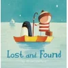 Lost and Found