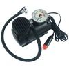 FINISH LINE KOMPRESOR 12V-18 BAR