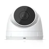 UBIQUITI UniFi G5 Turret Ultra, 2K POE kamera