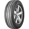 Semperit Van-Life 2 ( 215 R14C 112/110P 8PR DOT2022 )