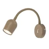 Rabalux Lianet Spot rasveta ( 73112 )