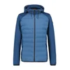 Icepeak AIKERA, muška jakna za planinarenje, plava 857860650I