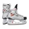 DAOUST DAOUST 301 TABOO SKATES JR SZ 2