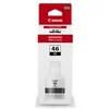CANON Kertridž GI-46 (4411C001AA) crni
