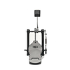 pedal za tolkala Series 4000 Single Gibraltar