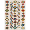 GALERIJA PODOVA 23506/050 Tepih Etnea, 160x230 cm