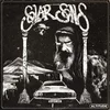Solar Sons - Altitude (LP)