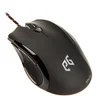 EpicGear Miš USB Meduza crni