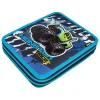 Pernica puna 2zipa Monster Race 25.Connect 57396