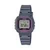 Casio collection dečiji sat ( LA-20WH-8A )