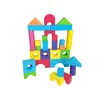 Aga4Kids DS523