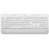 Logitech signature K650 tastatura ( 920-010977 )