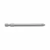 BOSCH Extra-Hard Bit PZ 3. 89 mm (2607001585)