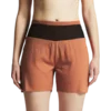 Kratke hlače Craft Pro Trail 2in1 Short