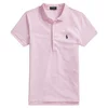 Polo Ralph Lauren - Rožnata