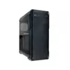 ZEUS TEH i3 PRIME PRO II i3-10100f/DDR4 12GB/SSD 256GB/1TB/GTX1650 4GB