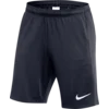 Nike Kratke hlače Dri-FIT Academy Pro 24