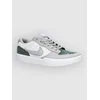 Nike SB Force 58 Skate čevlji wht