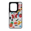 Maska za telefon 3D PROTECT za Xiaomi Redmi Note 13 Pro 4G DZ2/9