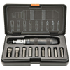 NEO Tools Udarni izvijač 1/2 | NEO 04-250
