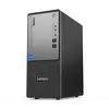 Lenovo ThinkCentre neo 50t Gen 5 Intel® Core™ i7 i7-14700 16 GB DDR5-SDRAM 1 TB SSD Windows 11 Pro Tower PC Črna, Siva