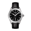 TISSOT T101.210.16.051.00