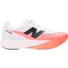 Tekaški copati New Balance FuelCell SuperComp Elite v5