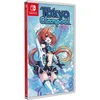 Tokyo Clanpool (SWITCH)