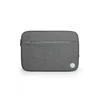 Futrola za tablet 13/14 Port Designs Yosemite Eco/siva