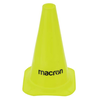 Macron STOŽEC 30 CM 12 Z LUKNJO NA VRHU (36 PZ), STOŽEC 30 CM 12 Z LUKNJO NA VRHU (36 PZ) | 962030 | GIA