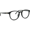 Gucci GG2005OA 001 51