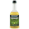 QUICKSILVER Quickare(530102)