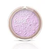 REVERS Revers Pure Mineral Eyeshadow 72 Matte 2,5 g