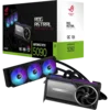 Asus ROG Astral LC GeForce RTX 5090 32GB GDDR7 OC Edition Grafička karta