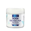 Soda bikarbona prečišćena 800g