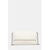 Torbica Calvin Klein